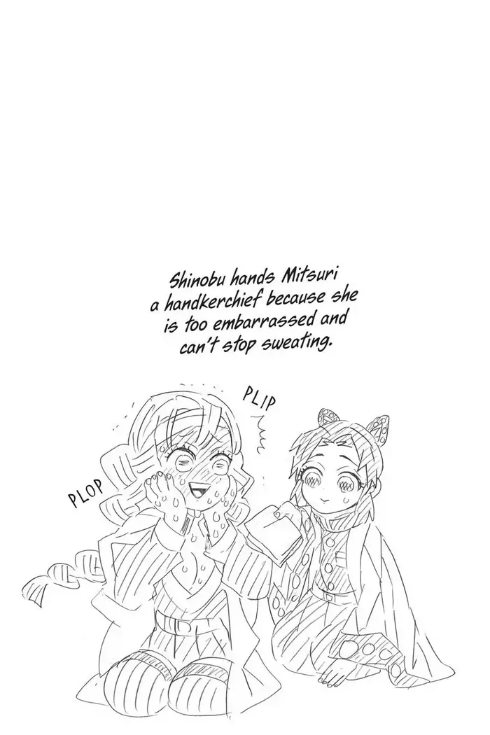 Demon Slayer Chapter 128 image 20_optimized